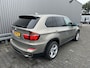 BMW X5 xDrive50i High Executive Vol! Leer, 360'Cam, HUD, Clima, CC, Navi, Pano, nw. APK – Inruil Mogelijk –