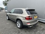 BMW X5 xDrive50i High Executive Vol! Leer, 360'Cam, HUD, Clima, CC, Navi, Pano, nw. APK – Inruil Mogelijk –