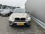 BMW X5 xDrive50i High Executive Vol! Leer, 360'Cam, HUD, Clima, CC, Navi, Pano, nw. APK – Inruil Mogelijk –