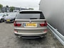 BMW X5 xDrive50i High Executive Vol! Leer, 360'Cam, HUD, Clima, CC, Navi, Pano, nw. APK – Inruil Mogelijk –