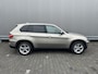 BMW X5 xDrive50i High Executive Vol! Leer, 360'Cam, HUD, Clima, CC, Navi, Pano, nw. APK – Inruil Mogelijk –