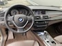 BMW X5 xDrive50i High Executive Vol! Leer, 360'Cam, HUD, Clima, CC, Navi, Pano, nw. APK – Inruil Mogelijk –