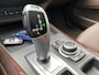 BMW X5 xDrive50i High Executive Vol! Leer, 360'Cam, HUD, Clima, CC, Navi, Pano, nw. APK – Inruil Mogelijk –