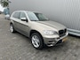 BMW X5 xDrive50i High Executive Vol! Leer, 360'Cam, HUD, Clima, CC, Navi, Pano, nw. APK – Inruil Mogelijk –