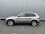 BMW X5 xDrive50i High Executive Vol! Leer, 360'Cam, HUD, Clima, CC, Navi, Pano, nw. APK – Inruil Mogelijk –