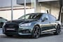 Audi A5 Sportback 3.0 TDI Pro Line Plus