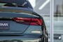 Audi A5 Sportback 3.0 TDI Pro Line Plus