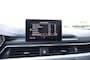 Audi A5 Sportback 3.0 TDI Pro Line Plus