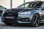 Audi A5 Sportback 3.0 TDI Pro Line Plus