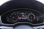 Audi A5 Sportback 3.0 TDI Pro Line Plus