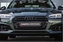 Audi A5 Sportback 3.0 TDI Pro Line Plus