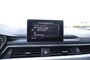 Audi A5 Sportback 3.0 TDI Pro Line Plus