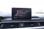 Audi A5 Sportback 3.0 TDI Pro Line Plus