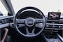 Audi A5 Sportback 3.0 TDI Pro Line Plus