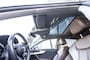 Audi A5 Sportback 3.0 TDI Pro Line Plus