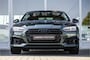 Audi A5 Sportback 3.0 TDI Pro Line Plus