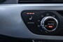 Audi A5 Sportback 3.0 TDI Pro Line Plus