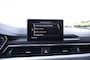 Audi A5 Sportback 3.0 TDI Pro Line Plus