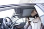Audi A5 Sportback 3.0 TDI Pro Line Plus