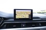 Audi A5 Sportback 3.0 TDI Pro Line Plus