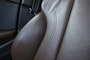 Audi A5 Sportback 3.0 TDI Pro Line Plus
