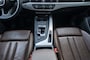 Audi A5 Sportback 3.0 TDI Pro Line Plus