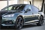 Audi A5 Sportback 3.0 TDI Pro Line Plus
