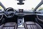 Audi A5 Sportback 3.0 TDI Pro Line Plus