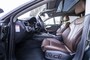 Audi A5 Sportback 3.0 TDI Pro Line Plus