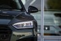 Audi A5 Sportback 3.0 TDI Pro Line Plus