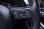 Audi A5 Sportback 3.0 TDI Pro Line Plus