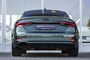 Audi A5 Sportback 3.0 TDI Pro Line Plus