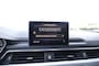 Audi A5 Sportback 3.0 TDI Pro Line Plus