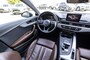 Audi A5 Sportback 3.0 TDI Pro Line Plus