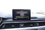 Audi A5 Sportback 3.0 TDI Pro Line Plus