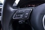 Audi A5 Sportback 3.0 TDI Pro Line Plus