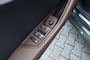 Audi A5 Sportback 3.0 TDI Pro Line Plus