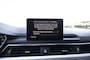Audi A5 Sportback 3.0 TDI Pro Line Plus