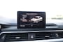 Audi A5 Sportback 3.0 TDI Pro Line Plus