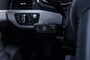 Audi A5 Sportback 3.0 TDI Pro Line Plus