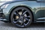 Audi A5 Sportback 3.0 TDI Pro Line Plus