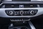 Audi A5 Sportback 3.0 TDI Pro Line Plus