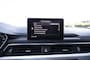 Audi A5 Sportback 3.0 TDI Pro Line Plus
