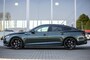 Audi A5 Sportback 3.0 TDI Pro Line Plus