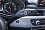 Audi A5 Sportback 3.0 TDI Pro Line Plus