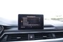 Audi A5 Sportback 3.0 TDI Pro Line Plus