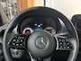Mercedes-Benz Sprinter 317 CDI 170 pk L3H2 Automaat MBux, Apple Carplay Airco, Cruise Control, PDC V+A, Opstap achter, Laadruimte Pakket, 3-Zits
