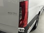 Mercedes-Benz Sprinter 317 CDI 170 pk L3H2 Automaat MBux, Apple Carplay Airco, Cruise Control, PDC V+A, Opstap achter, Laadruimte Pakket, 3-Zits
