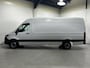 Mercedes-Benz Sprinter 317 CDI 170 pk L3H2 Automaat MBux, Apple Carplay Airco, Cruise Control, PDC V+A, Opstap achter, Laadruimte Pakket, 3-Zits