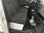 Mercedes-Benz Sprinter 317 CDI 170 pk L3H2 Automaat MBux, Apple Carplay Airco, Cruise Control, PDC V+A, Opstap achter, Laadruimte Pakket, 3-Zits